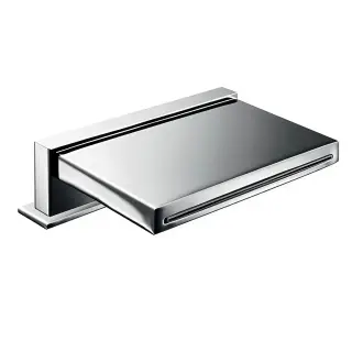 Излив Almar WATERFALL E044087.CR