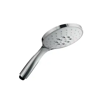 Душевая лейка Almar Emotion E082073.CR