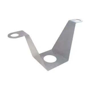 Крепление раковины к пьедесталу CIELO ITACA