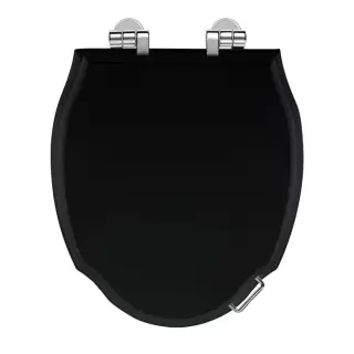 Сиденье для компакта Devon&Devon Westminster