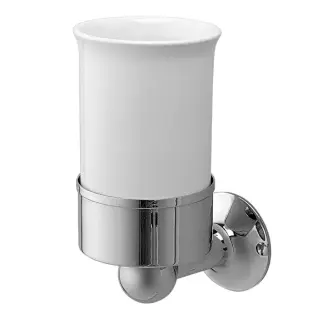 Стакан Devon&Devon New York NY103CR