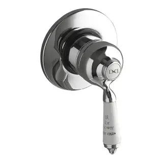 Смеситель Devon&Devon MARD72CR хром