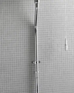 Труба соединительная для унитаза Devon&Devon