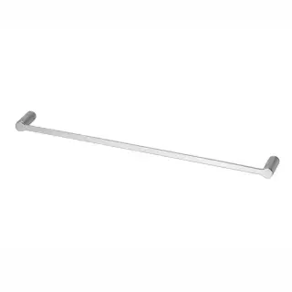 Держатель для полотенец Oasis DEFILE 0AGD004CR хром