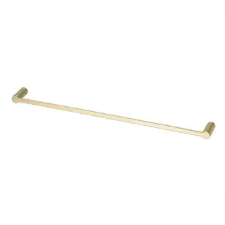 Держатель для полотенец Oasis DEFILE 0AGD004OR