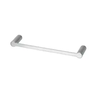 Держатель для полотенец Oasis DEFILE 0AGD006CR хром