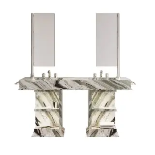 База под раковину Devon&Devon My Love Water Medium LW_MD