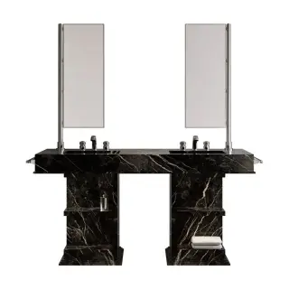 База под раковину Devon&Devon My Love Water Medium LW_MD