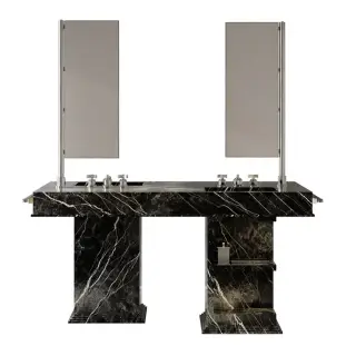 База под раковину Devon&Devon My Love Water Master LW_MST