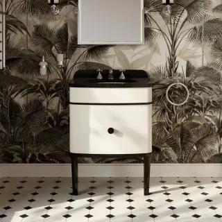 База под раковину Devon&Devon Music Junior MUSICJR