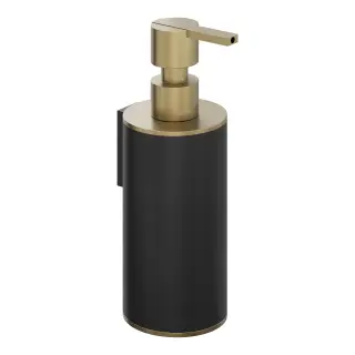 Дозатор подвесной Bertocci Officina 3.16