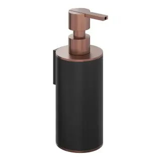 Дозатор подвесной Bertocci Officina 3.16