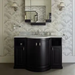 База под раковину Devon&Devon KENT KENT