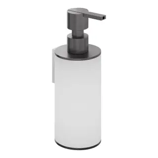 Дозатор подвесной Bertocci Officina 3.16