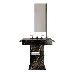 База под раковину Devon&Devon My Love Water Small LW_SM