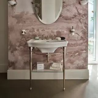 База под раковину Devon&Devon ELLE Elle