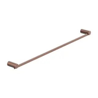 Держатель для полотенец Bertocci Officina 3.16