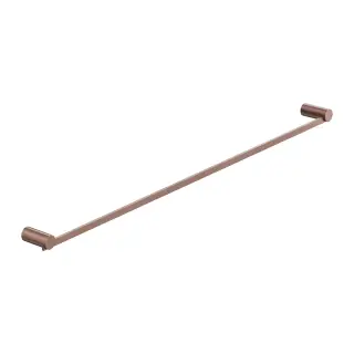 Держатель для полотенец Bertocci Officina 3.16