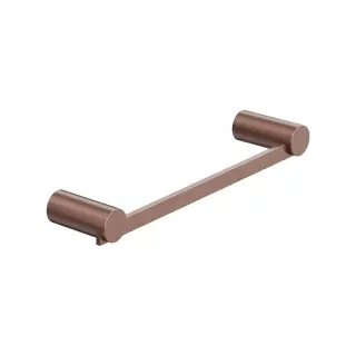 Держатель для полотенец Bertocci Officina 3.16