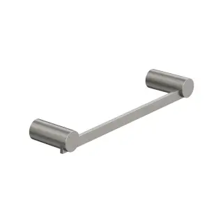 Держатель для полотенец Bertocci Officina 3.16