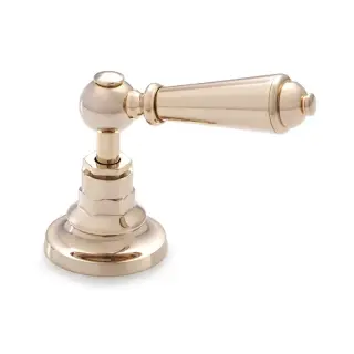 Вентиль Devon&Devon Signature SGN778