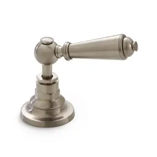 Вентиль Devon&Devon Signature SGN778