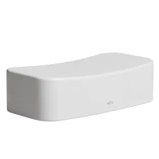 Ступень для ванны SALINI ORIENTE OFURO STEP