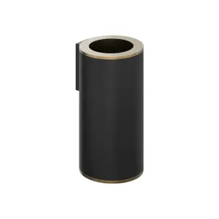 Стакан подвесной Bertocci Officina 3.16