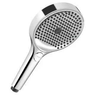 Душевая лейка AXOR ShowerSolutions 39772000 цвет-хром