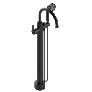 Напольный смеситель THG G7H-6508S