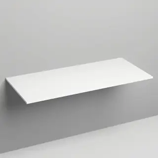 Столешница SALINI COSTA 120