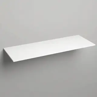 Столешница SALINI COSTA 150