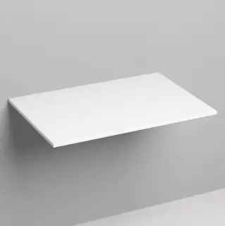 Столешница SALINI COSTA 80