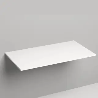 Столешница SALINI COSTA 100