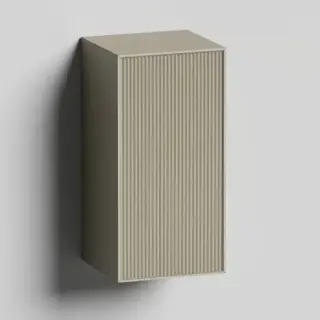 Подвесной пенал SALINI Armonia 300x650