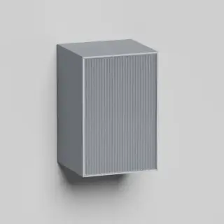 Подвесной пенал SALINI Armonia 300x450