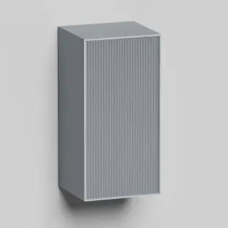 Подвесной пенал SALINI Armonia 300x650