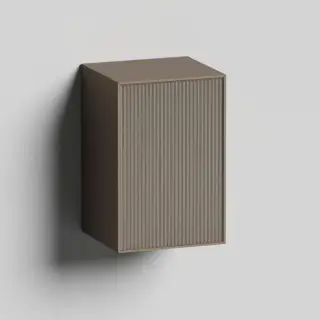 Подвесной пенал SALINI Armonia 300x450