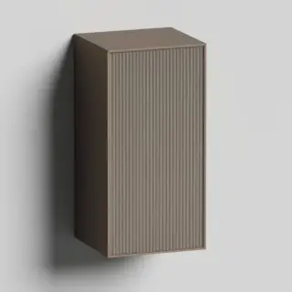 Подвесной пенал SALINI Armonia 300x650