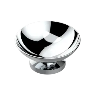 Мыльница THG ZOOM.7 U4K-544