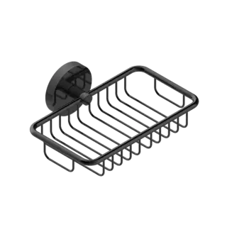 Мыльница THG ZOOM.7 U4K-620