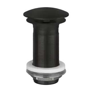 Донный клапан Gessi Accessori 01391#149 FINOX BRUSHED NICKEL