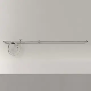 Система для наружного подключения воды CEA HOOK COLLECTION