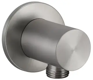 Соединитель Gessi GESSI316 54269#239