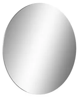 Зеркало Antonio Lupi CIRCUS с LED подсветкой 4000К