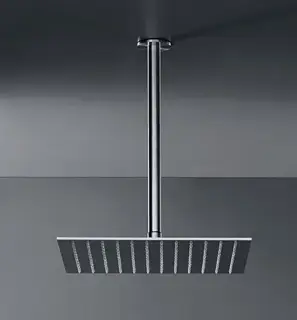 Верхний душ CEA Fre 32 FRE32KDS