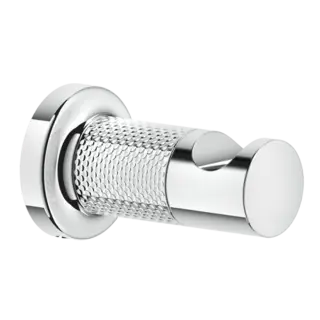Крючок Gessi INCISO 58521#031 хром