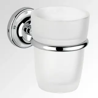 Стакан THG Charleston G29.A02.536