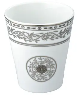 Стакан THG Marquise A7G.A02.4608