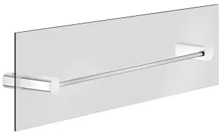 Держатель для полотенец Gessi RILIEVO 59566#031 хром